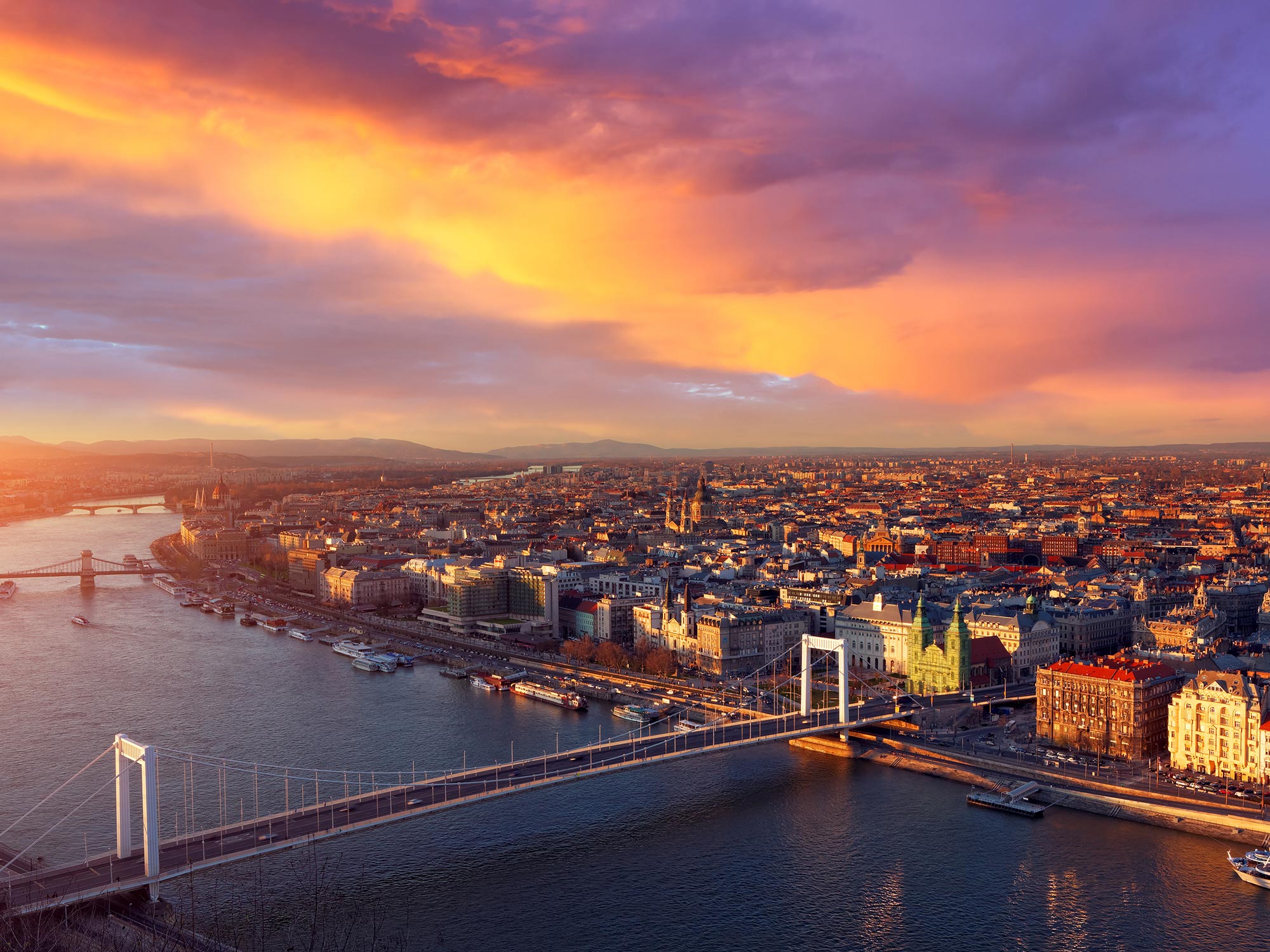 evening-bridge
