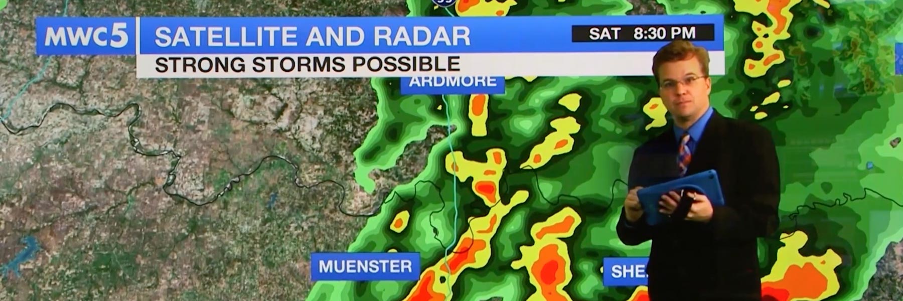 hero-Max-Connect-Tablet-Radar-Meteorologist