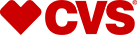 CVS logo