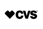 CVS_BW