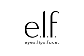elf_BW