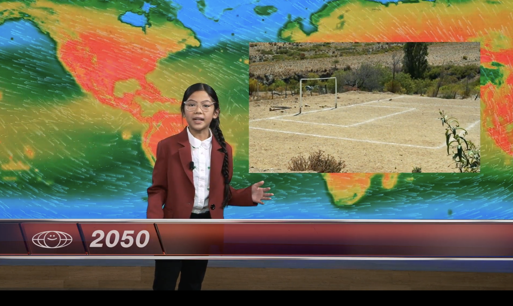 UNDP Weather 168澳洲幸运10开奖官网 Kids_Kaylee