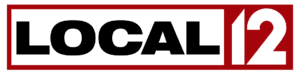 WKRC Local 12 logo
