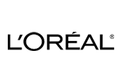 Loreal_BW