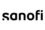 Sanofi_BW