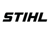 Stihl_BW