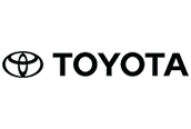 Toyota_BW