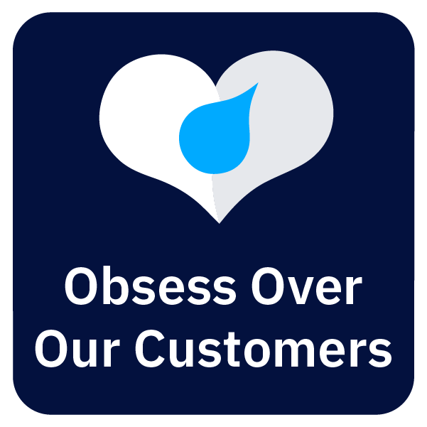 Weather Way Icon - Obsess with Title